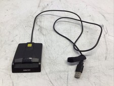 Saicoo Smart Card Reader Mac Windows USB type A