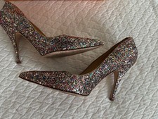 Kate Spade heels
