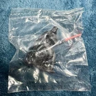 Factory Sealed Darth Vader Star Wars Micro Collection Vintage 1982 Kenner 517016