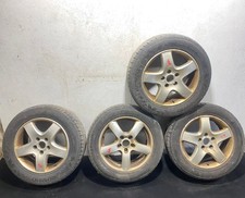 Jantes Volkswagen TRANSPORTER