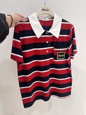 maglia donna made in italy