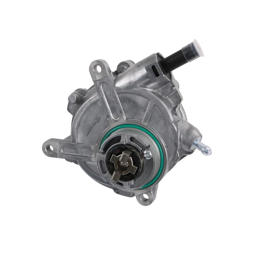 Bomba de vacío de freno para Mercedes-Benz C280 C300 C350 E350 ML350 R350 SLK280 SLK300 Foto 4 de 4