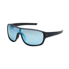 Savage Gear Savage Polarized 1