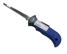 Bon Tool 6" Utility Saw with Comfort Grip Handle 15-171
