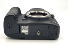 ☘️撮影可能✨訳あり大特価品☘️Canon EOS 5D MarkⅢ ダブル ☘️撮影可能✨訳あり大特価品☘️Canon EOS 5D MarkⅢ ダブル