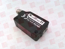 OPTEX Z3R-Q200CP4 / Z3RQ200CP4 (BRAND NEW)