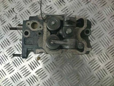 848B COCCA / 104041 / 5144 FOR CHRYSLER VOYAGER ES 2.5 TURBODIESEL