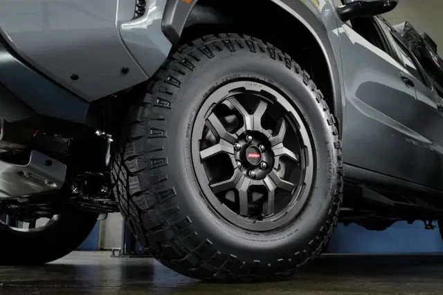 4030S-FRX01 - Image 4 of 4