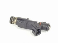 Injecteur Citroen C8
