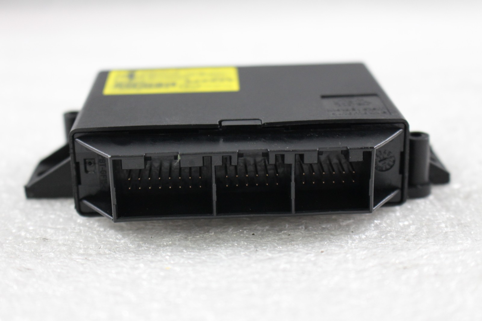Ferrari 296 GTB Parking sensor P/N 938639