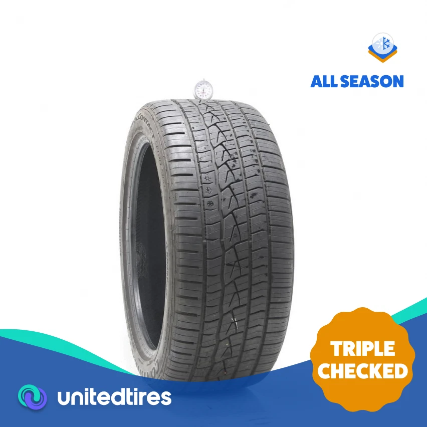 275/40/20 All Season Tires for sale | eBay