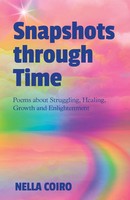 Nella Coiro | Snapshots Through Time | Taschenbuch | Englisch (2025)