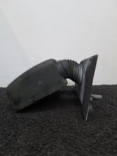 Retroviseur droit (ou coque) Citroen C25