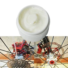Bike Hub Bearing Grease for Bottom Bracket and Ebike Motor Gear Synthetic 2030g