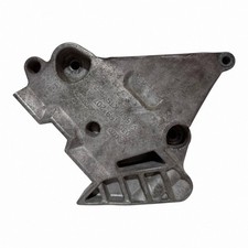 Support moteur Volkswagen PASSAT