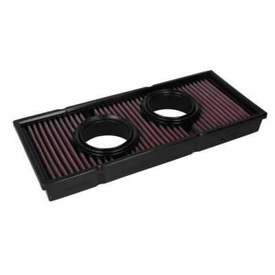 Luftfilter K&N KT-9907