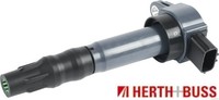 Herth+Buss Jakoparts J5375013 ZüNdspule ZüNdmodul FüR Mitsubishi