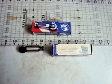 TAPPET SPORTSTER JIMS 18508-52B NOSMIDWEST MOTORCYCLE 91-284