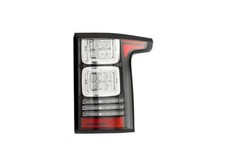 Heckleuchte für Land Rover Range III L322 IV L405 04-21