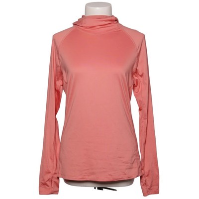Sports Performance by Tchibo, Kapuzenpullover, Größe: S, Pink #5t3