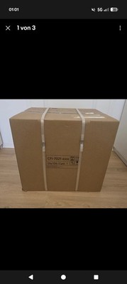 Playstation 5 Pro 30th Anniversary Limited Edition - NEW SEALED