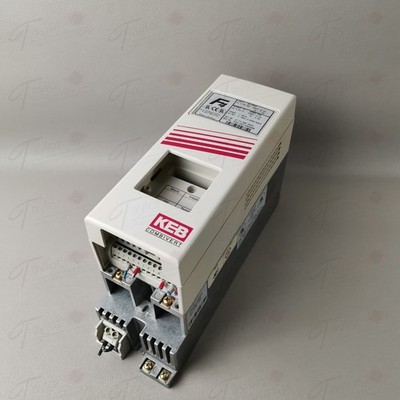 KEB 07.F4.S0C-M220 ohne Einsatz