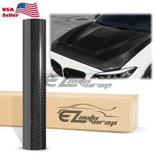 7d Premium High Gloss Carbon Fiber Car Vinyl Wrap Air Release Decal Sheet Film 7d Premium High Gloss Carbon Fiber Car Vinyl Wrap Air Release Decal Sheet Film