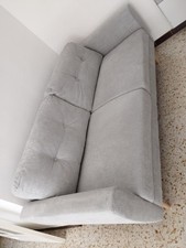 canapé Fixe 3 places