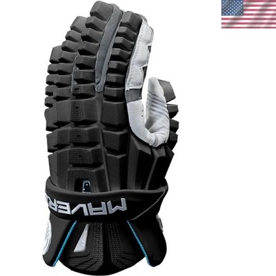 Shift Player Lacrosse Gloves