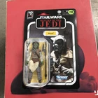 STAR WARS The Vintage Collection Wooof Return of The Jedi 3.75" Action Figure