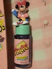 VTG Minnie Mouse Disney Avon Cologne in box 1988 — photo 3