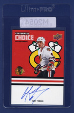 2025-26 Upper Deck Chicago Blackhawks Centennial Hockey Checklist Guide in-content 39