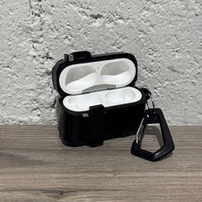 Apple AirPods Pro 2nd Generation USB-C Magsafe Charging Case Replacement A2968