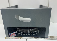 Delta Rockwell Table Saw Base Cabinet 36-472 ...
