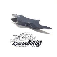 2025 11-25 SUZUKI GSXR600 GSXR750 OEM RIGHT REAR BACK TAIL FAIRING COWL SHROUD