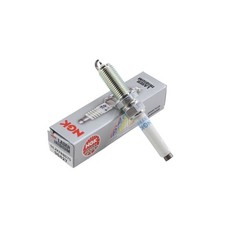 NGK Spark Plug 96427