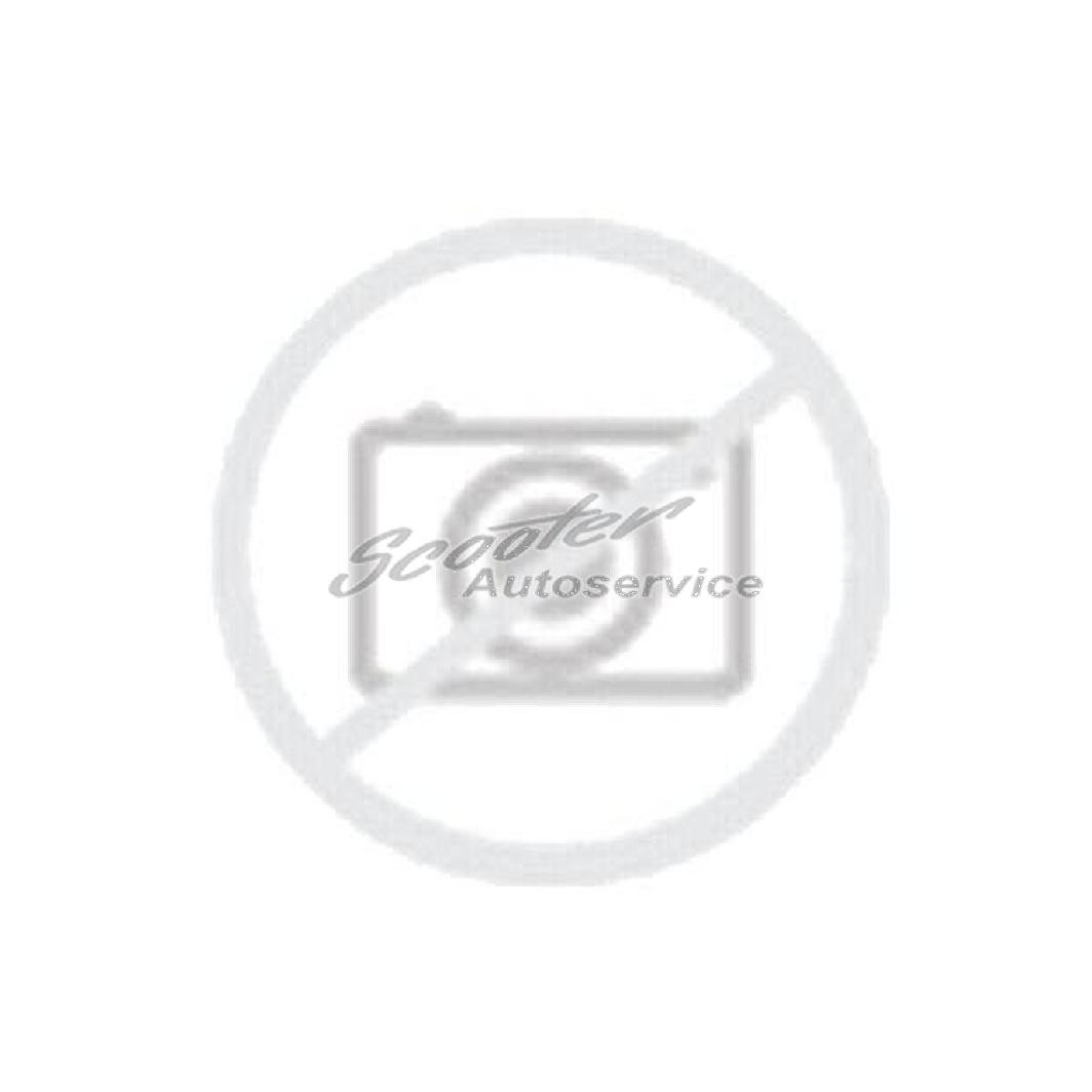 Lanvigator 245/65 R17 117Q Sommerreifen Land Warrior R/T Por Id736479-image