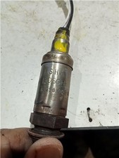 Sonde lambda Renault R4