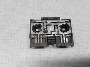 VW PASSAT B7 ALLTRACK 365 Rücklichtkontakte 3A9945259 1.90 Diesel 1995 32515589