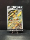 Pokemon TCG Eevee SVP 173 Prismatic Evolutions ETB Full Art Promo Card Sealed