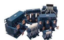 RL-03502 MTE Line Reactors, RL Series Reactor...