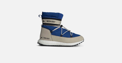 Adidas Moon Boot Moonboost High Power Blue Mens Shoes IH2488 NEW ''MULTIPLE SIZE''