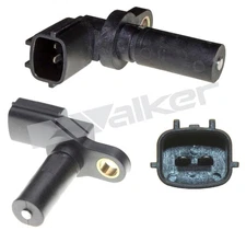 Walker Products 235-1142 Engine Crankshaft Position Sensor