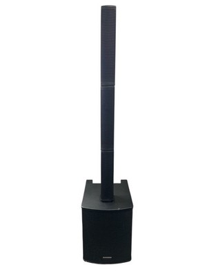 Resound VX8.1 - Portable Column Array System (WMP016195)