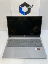 HP 15z-fc000 Laptop PC 15.6
