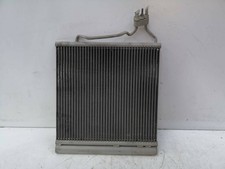 Climatisation et Accessoires Smart CITY-COUPE