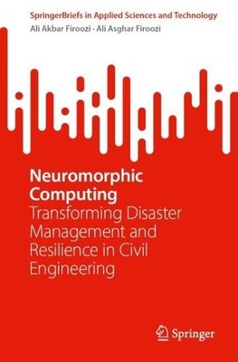 Neuromorphic Computing - 9783031655487