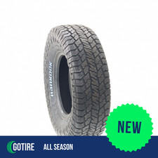 1 X New - 26575r16 Hankook Dynapro At2 Xtreme Rf12 116t