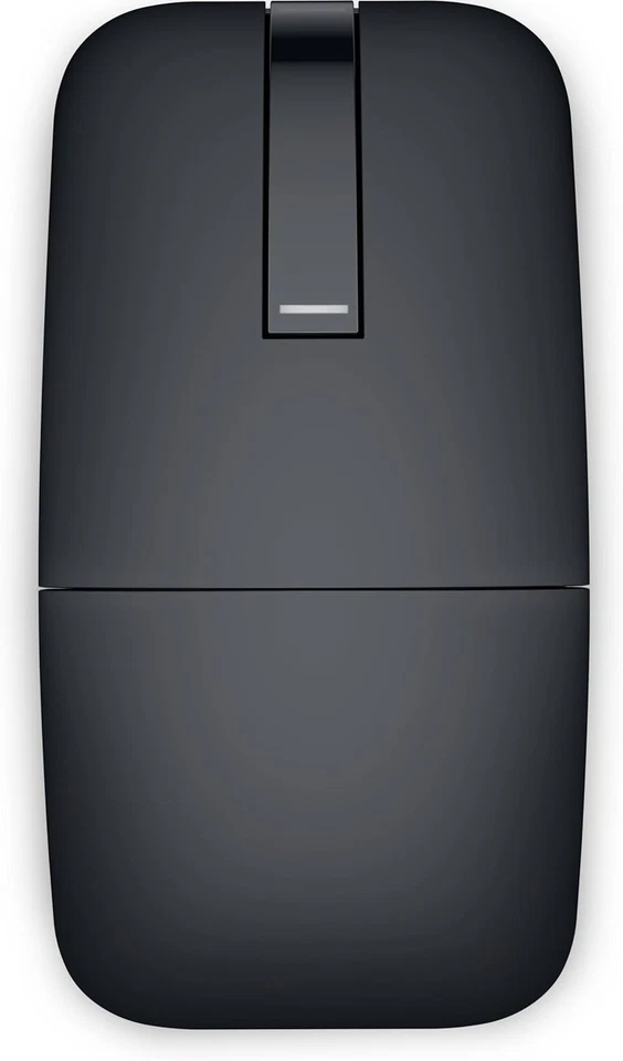 Dell Bluetooth Travel Mouse - MS700 - Black - Image 3 of 4