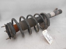 Amortisseur Ford TRANSIT CONNECT